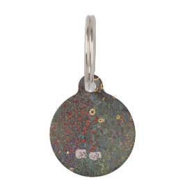 犬の子猫ペット動物の運命の運命 ペット　ネームタグ