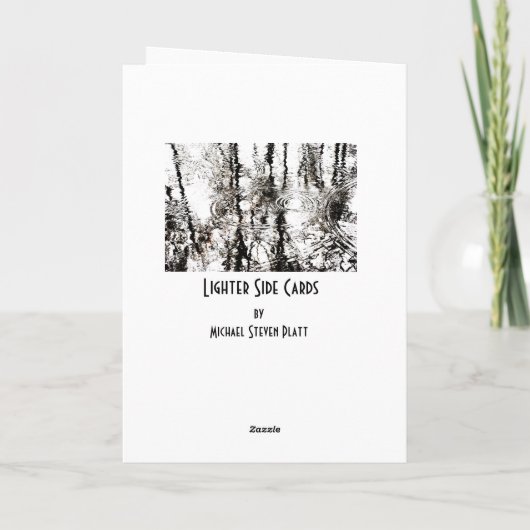 犬の年齢 カード (裏面)