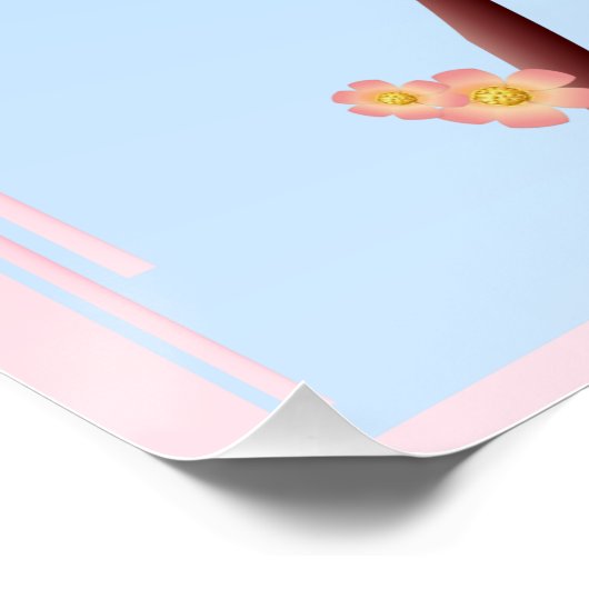 犬の年 ポスター (コーナー)