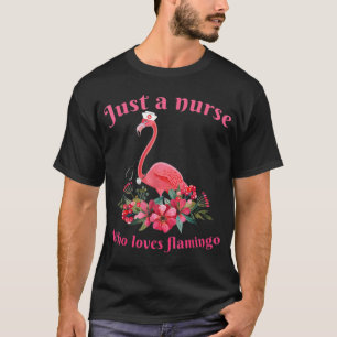 犬の心拍 Tシャツ