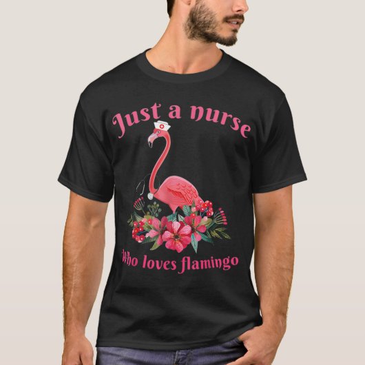 犬の心拍 Tシャツ (正面)