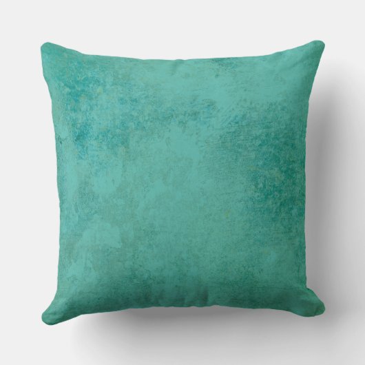 犬の恋人のための贈り物 – カスタムメモリアル枕 クッション (裏面)