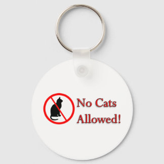 犬の恋人キーチェーン キーホルダー