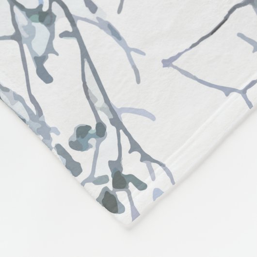 犬の恋人引用文 – 男最高のの友人 – 犬の引用文 フリースブランケット (角)