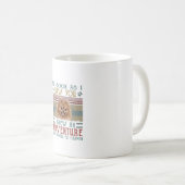 犬の恋人 – 私があなたを見るとすぐにポメラニア犬 コーヒーマグカップ (正面右)