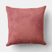 犬の悔やみや弔慰キープサク – 自分の写真と名前を追加 クッション (裏面)