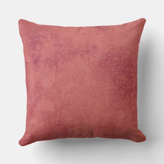 犬の悔やみや弔慰キープサク – 自分の写真と名前を追加 クッション (裏面)