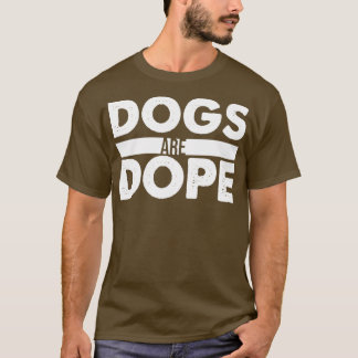 犬の愛母の友人のために完璧なプレゼントhパパ tシャツ