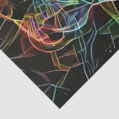 犬の愛犬オーラ 薄葉紙 (詳細)