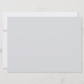 犬の戦い(フランスナイダーによる) カード (裏面)