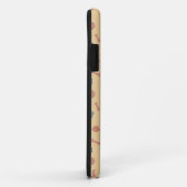 犬の手iPhone / iPadケース Case-Mate iPhoneケース (裏面/右)