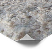 犬の日 ポスター (角)