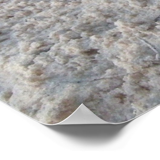 犬の日 ポスター (角)