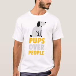 犬の日 Tシャツ