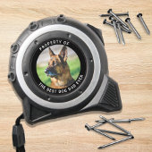 犬の最高のパパのプロパティ メジャー