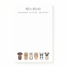 犬の歩く，ペットの座り，犬の搭乗，ドロップイン