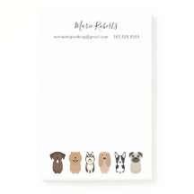 犬の歩く，ペットの座り，犬の搭乗，ドロップイン