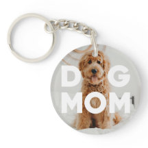 犬の母さん、あなたの犬の写真