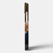 犬の母ペットの写真 Case-Mate iPhoneケース (裏面 / 左)
