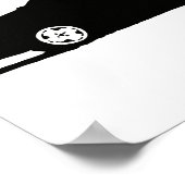 犬の海.png ポスター (角)