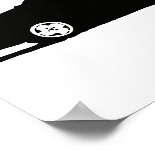 犬の海.png ポスター (角)