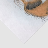 犬の漫画おもしろいが自分の好みに 薄葉紙 (詳細)