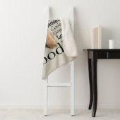 犬の特徴 シェルパブランケット (インサイチュ)