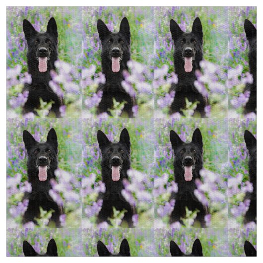 犬の生地！ ファブリック (見本)