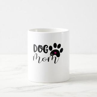犬の生活 コーヒーマグカップ