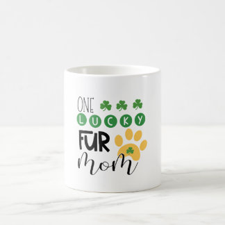 犬の生活 コーヒーマグカップ