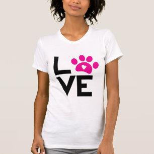 犬の生活 Tシャツ