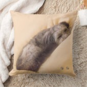 犬の眠りクッション クッション (ブランケット)