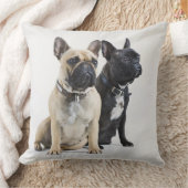 犬の訓練及び従順 クッション (ブランケット)