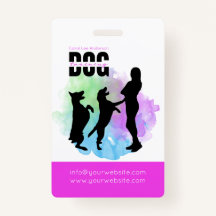 犬の訓練/犬のトレーナー