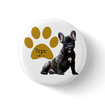 犬の記念写真パーソナライズされた