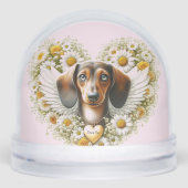 犬の記憶 (正面)