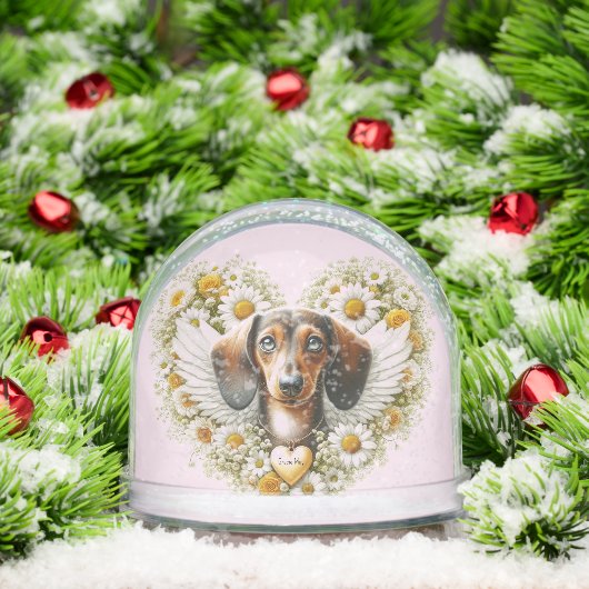 犬の記憶 (クリスマス)