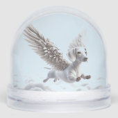 犬の記憶 (正面)