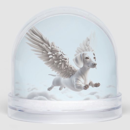 犬の記憶 (正面)