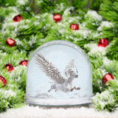 犬の記憶 (クリスマス)