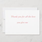 犬の誕生日のグリーティングカード