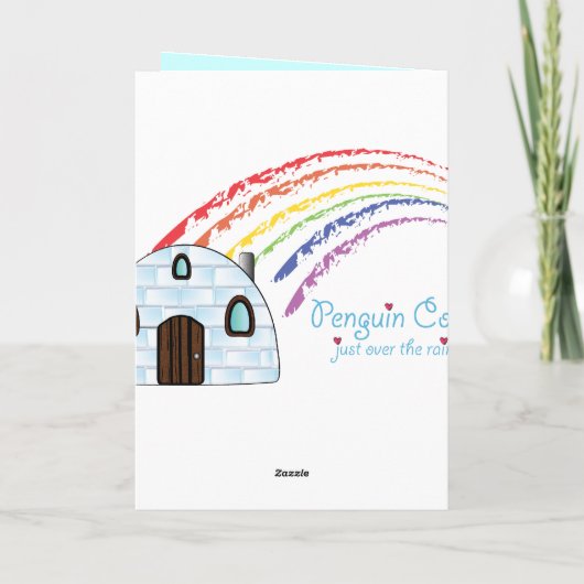 犬の調教師はカスタマイズ可能なカード感謝していしています サンキューカード (裏面)