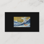 犬の贈り物 |ダックスフント – ウィーナードッグギフトドッグ愛好家 エンクロージャーカード (正面)