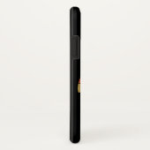 犬の贈り物 |ヴィンテージダシュントスタイルギフトアイディア Case-Mate iPhoneケース (裏面/右)