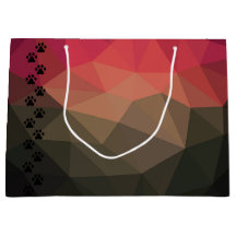 犬の足、動物の足跡、猫のペット動物