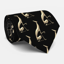 犬の金ゴールドパターン