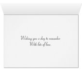 犬の風光明媚な公園の風光明媚な風景 (内部横(下))