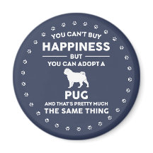 犬の飼い主の幸せ