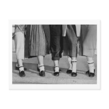 犬の首輪の吊り具