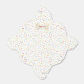 犬の骨ドギースイーツ フェイバーボックス (折り畳みなし)